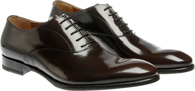 mens dress shoes