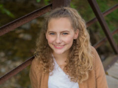 mercedes kohlhardt sun prairie wi