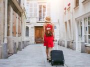 Advice For Moving To A New Country moving to a new country