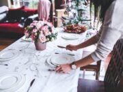 Tips For Picking Meals For Your Family Picking the right family meal