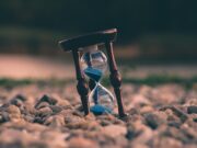 Effective study time management