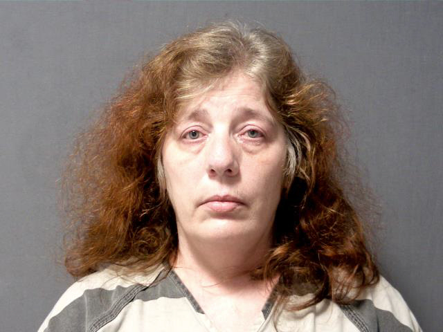 Woman murder for hire rentalhitman.com