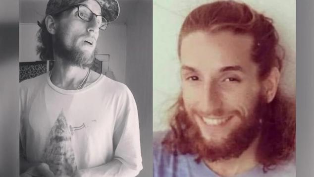 Anthony Huber BLM protester shot dead trying to stop Kyle ...