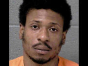 Antonio Cureton Charlotte