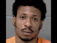 Antonio Cureton Charlotte