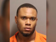 Bakari Ano Taylor