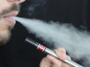 Choosing the right e-liquid