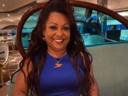 Clara Paulino Miami Shores