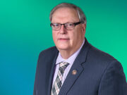 Guacamole making machine explodes killing former upstate NY mayor Dr Joseph Kapp Guacamole making machine explodes