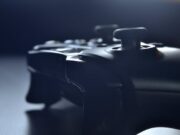 Gaming for Brainpower