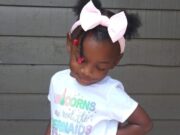 Maliyah 'Tootie' Bass