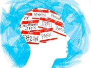 Maintaining Mental Health During Coronavirus
