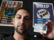 What You Must Know About Legal Purchase of Marijuana in Maine