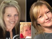 West Virginia 40 family members corona infected