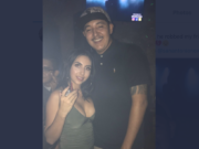 Cora Nickle San Antonio murder: