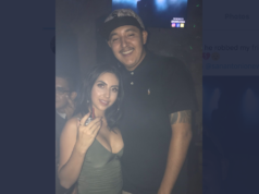 Cora Nickle San Antonio murder: