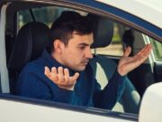 Solving for common auto problems that will keep your car running smooth