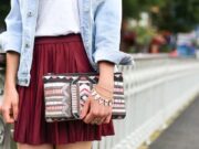 What Should You Consider Before Pursuing a Degree in Fashion? Pursuing Fashion Degree