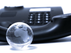 Advantages of a home phone that allows you to get more things accomplished