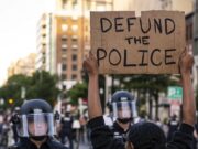 brutal crimes increased across the world