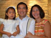 Davie murder suicide: Angela Ng terminally ill 11 year old shot dead by father Davie Florida murder suicide