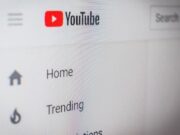 Downloading YouTube Videos
