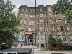 Allston elevator accident in Boston