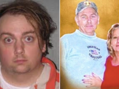 Joel Guy Jr. trial