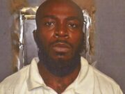 Kentucky man takes girlfriend’s body parts on 5 hour bus ride to parents’ Markham home Melvin Martin Jr. Louisville