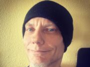 Aaron ‘Jay’ Danielson shooting suspect shot dead by Federal task force Michael Forest Reinoehl