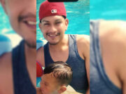 Miguel Leonardo Hernandez