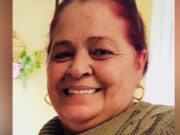 North Miami Beach man shoots mom dead cause she refused to let him use car to search for job Miriam Gonzalez North Miami Beach woman