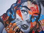 7 Ways to Incorporate Pop Culture in Education Integrating Pop Culture in Education