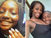 Randi Canion missing