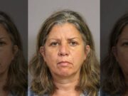 Rima Abikaram Costa Mesa caregiver