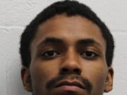 Why? Grandson stabs Markham grandparents to death. Romel D. Tyson
