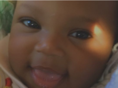 Savayah Mason
