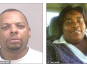 James Lee Webb Far East Dallas