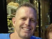 Why? Bay Ridge man, 62, shot dead while walking dogs Michael Scully Bay Ridge, Brooklyn