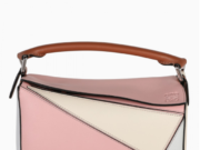The Best Designer Handbags to Treat Yourself This Winter Best Designer Handbags