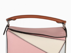 Best Designer Handbags