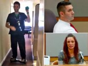 Seth Lookhart sentenced