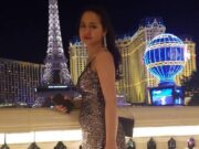 Joe Montana grandchild kidnapping: Female abductor identified as Thai woman Sodsai Predpring Dalzell
