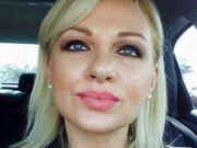 Arizona woman busted stealing $1m from Las Vegas poker star Svitlana Silva poker