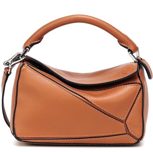 Best Designer Handbags to Treat Yourself This Winter