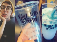 Van Greyson Heart Indianapolis barista