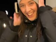 US military employee w/ COVID faces 10 years jail over German bar crawl Yasmin Adli US military employee