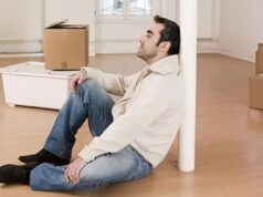 What to prepare for when moving to a new state