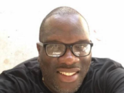 Coach Corey Smith Miami high school football coach