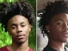 Adam Dowdell missing: Alabama State University sophomore